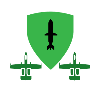 SubtraX20's emblem