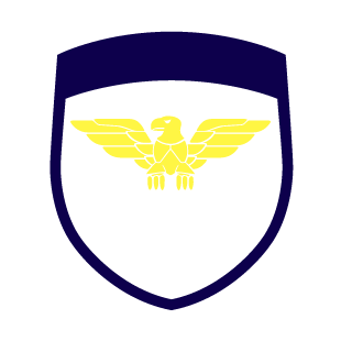 Cray1337's emblem