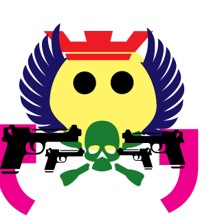 KartoffelBR1's emblem