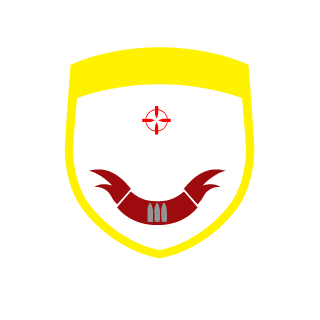 SDiazS's emblem