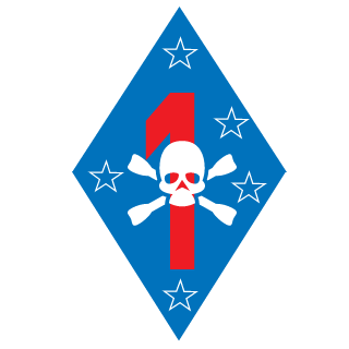 Laqutis42's emblem