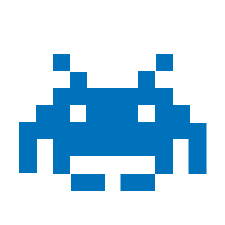 jimmydamage's emblem