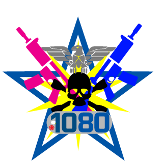 RazerX_2142's emblem