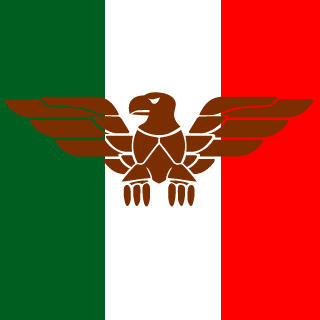 is0n3rWTF's emblem
