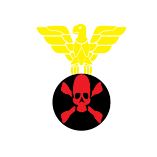 Bulssi's emblem