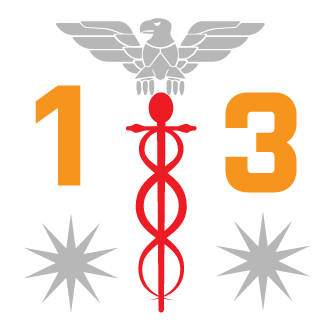Upsylonpp1's emblem