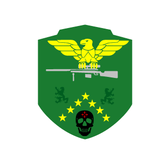 addzop's emblem