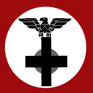DarrenZeuja's emblem