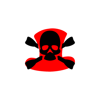 OWH_Dolfi's emblem