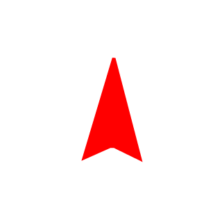 kevinAKEA's emblem