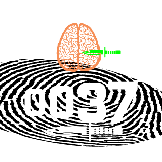 gooey0037's emblem