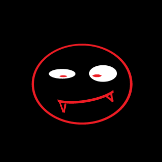 Sauce-Tomate1978's emblem