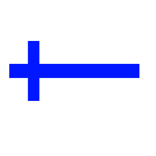 Tychos1's emblem