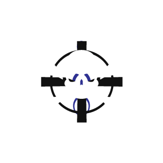 YOULOADING's emblem