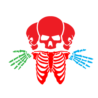poorAimm's emblem