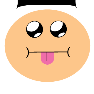 RickyyySpanishh's emblem