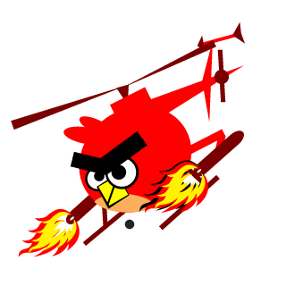 Rakety_v_Repu's emblem
