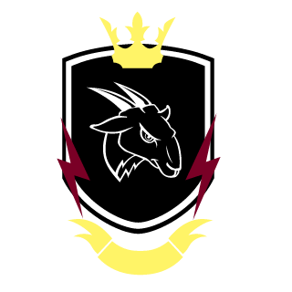 hahaclassic's emblem