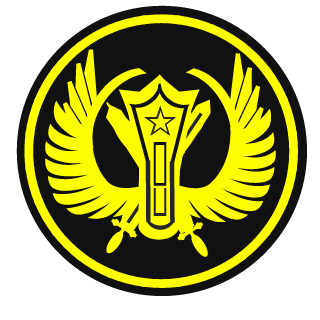 Kimchi_Chicken's emblem