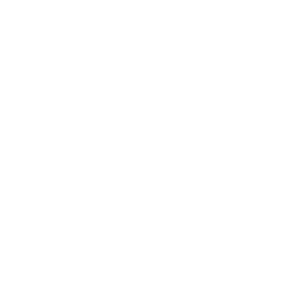FrostbiteSoldier's emblem
