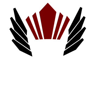 Tocinoelcerdo's emblem