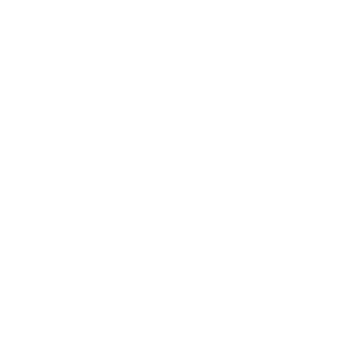405nmSoAP's emblem