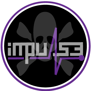 xPiratePete's emblem