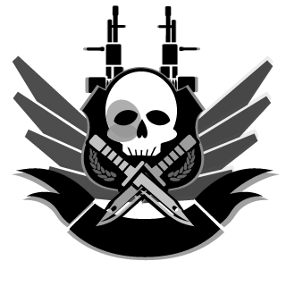 zer0_01341's emblem