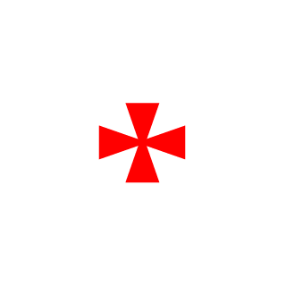 Birchify's emblem