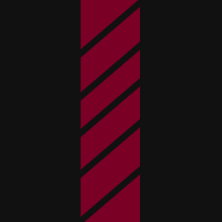 CtrlAltEasy's emblem