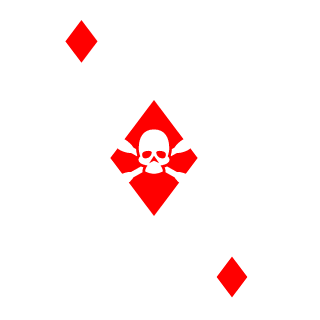 00Sembhi's emblem