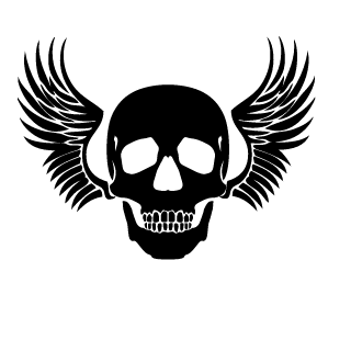 Kirito_Elucidato's emblem