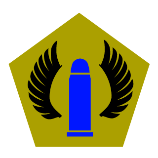 HERG78's emblem