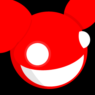 plablo90's emblem