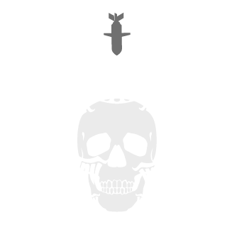 4d84ddba405ad137's emblem