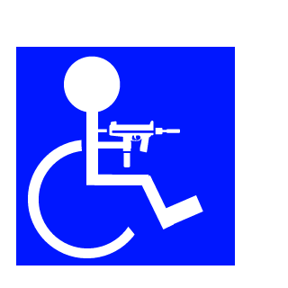 migeye's emblem