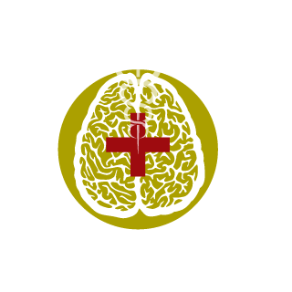 MrsBombada's emblem