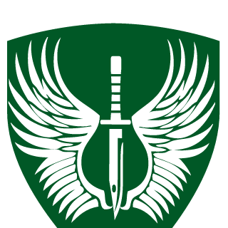 Archangeblanc's emblem