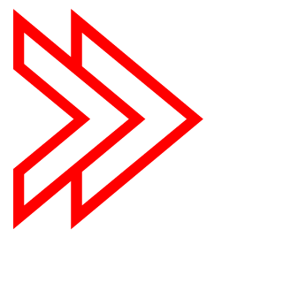 Storm_Command0's emblem