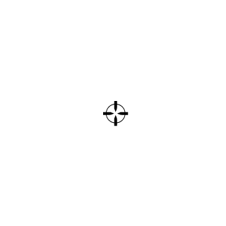uncleRoman's emblem