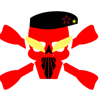 a592ae7ddac30bc1's emblem