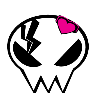 Chairic's emblem