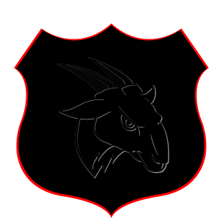 BioGunner167's emblem