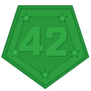 RgKFenrir1's emblem