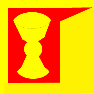 Coventry_Eagle's emblem
