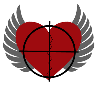 leonzck1's emblem