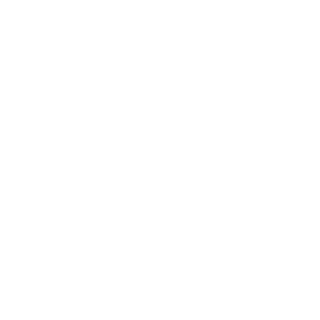 D00M BR00M's emblem