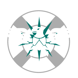 JeixMa's emblem