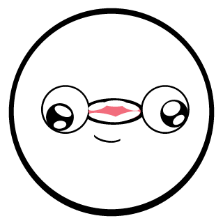 Sicarios_999's emblem