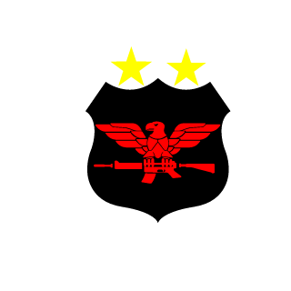 OtarioKrypto's emblem